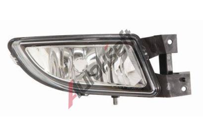 LORO Mlhovka LOR 661-2015L-UE, 661-2015L-UE