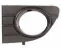 V�trac� m��ka n�razn�ku&nbsp;LORO&nbsp;&dash;&nbsp;LOR 661-2501L-UD