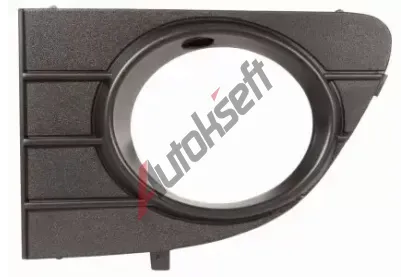 LORO Vtrac mka nraznku LOR 661-2501R-UD, 661-2501R-UD