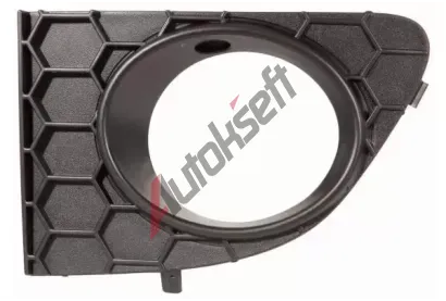 LORO Vtrac mka nraznku LOR 661-2502R-UD, 661-2502R-UD