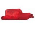 Mlhov zadn svtlo LORO ‐ LOR 661-4005L-LD-UE