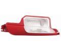 Mlhov zadn svtlo LORO ‐ LOR 661-4005R-LD-UE