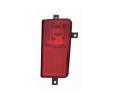 Mlhov zadn svtlo LORO ‐ LOR 661-4006R-LD-UE