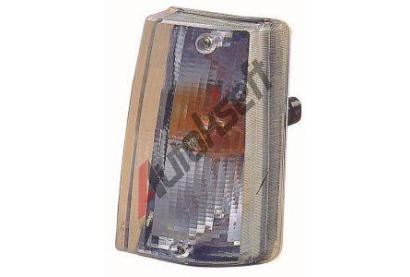 LORO Blika LOR 663-1501L-AE, 663-1501L-AE