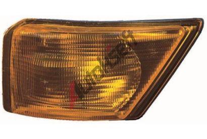 LORO Blika LOR 663-1502R-UE, 663-1502R-UE