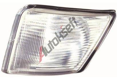 LORO Blika LOR 663-1502R-UE-C, 663-1502R-UE-C