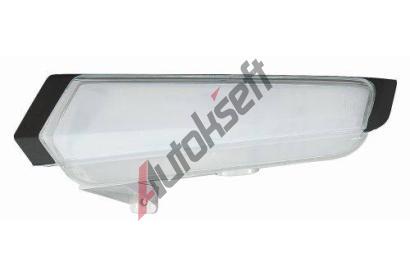 LORO Blika LOR 663-1602R-UE, 663-1602R-UE