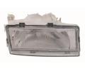 Svtlomet LORO ‐ LOR 665-1103L-LD-EM