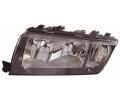 Svtlomet LORO ‐ LOR 665-1105R-LDEM2