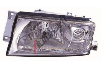 LORO Svtlomet LOR 665-1106L-LD-EM, 665-1106L-LD-EM