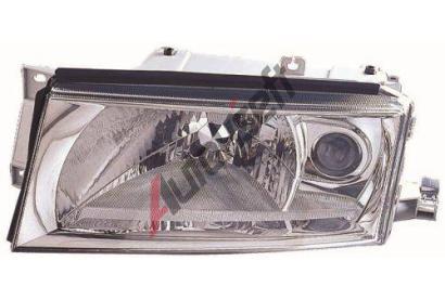 LORO Svtlomet LOR 665-1106L-LDBMF, 665-1106L-LDBMF