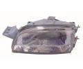Svtlomet LORO ‐ LOR 665-1106L-LDEMF