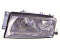 Svtlomet LORO ‐ LOR 665-1106R-LD-EM