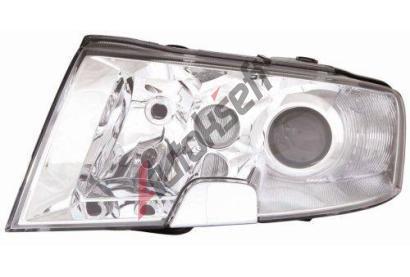 LORO Svtlomet LOR 665-1109RMLDEMF, 665-1109RMLDEMF