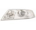 Svtlomet LORO ‐ LOR 665-1111L-LD-EM