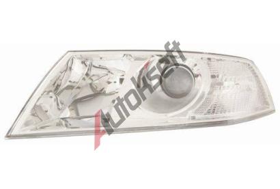 LORO Svtlomet LOR 665-1111L-LD-EM, 665-1111L-LD-EM