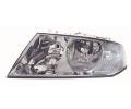 Svtlomet LORO ‐ LOR 665-1113R-LD-EM