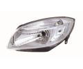Svtlomet LORO ‐ LOR 665-1114L-LD-EM