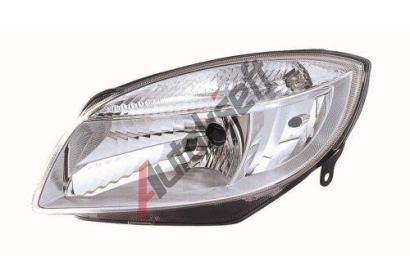 LORO Svtlomet LOR 665-1114L-LD-EM, 665-1114L-LD-EM