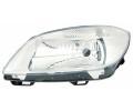Svtlomet LORO ‐ LOR 665-1122LMLD-EM