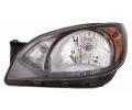 Svtlomet LORO ‐ LOR 665-1123L-LDEM2
