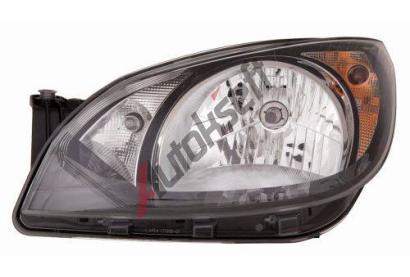 LORO Svtlomet LOR 665-1123L-LDEM2, 665-1123L-LDEM2