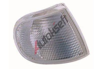 LORO Blika LOR 665-1501L-UE, 665-1501L-UE