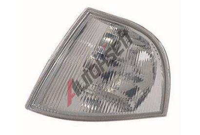 LORO Blika LOR 665-1502R-UE, 665-1502R-UE