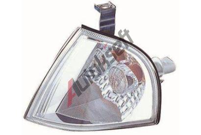 LORO Blika LOR 665-1503L-UE, 665-1503L-UE