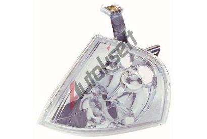 LORO Blika LOR 665-1504L-UE, 665-1504L-UE