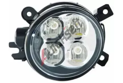 LORO Denn svtlo LOR 665-1601R-AE, 665-1601R-AE