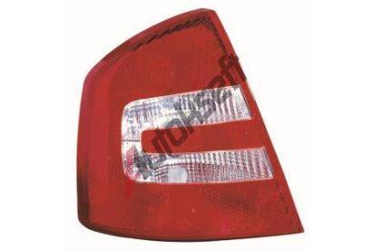 LORO Zadn svtlo LOR 665-1909L-UE, 665-1909L-UE