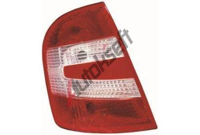 LORO Zadn svtlo LOR 665-1911R-UE, 665-1911R-UE