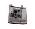 LORO Zadn svtlo LOR 665-1930L-UE, 665-1930L-UE