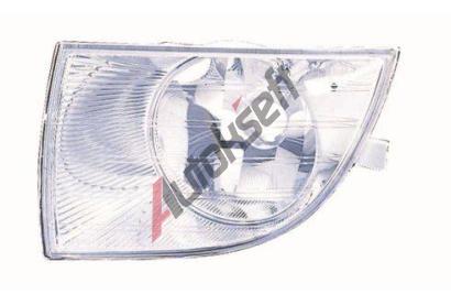 LORO Mlhovka LOR 665-2004L-UE, 665-2004L-UE