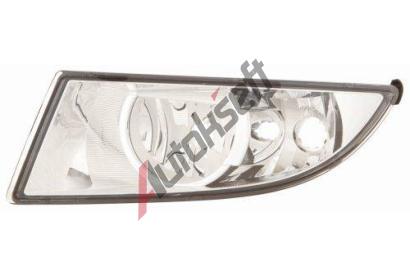 LORO Mlhovka LOR 665-2008L-UE, 665-2008L-UE