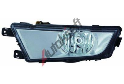 LORO Mlhovka LOR 665-2013L-UE1, 665-2013L-UE1