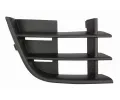 LORO Vtrac mka nraznku ‐ LOR 665-2501R-UD