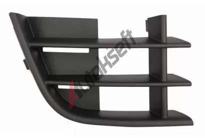 LORO Vtrac mka nraznku LOR 665-2501R-UD, 665-2501R-UD