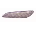 Blika�&nbsp;LORO&nbsp;&dash;&nbsp;LOR 667-1402L-UE-C