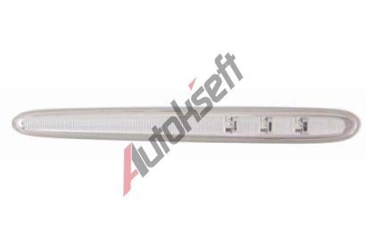 LORO Blika LOR 667-1405R-AE, 667-1405R-AE