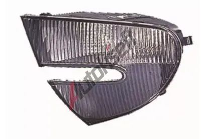 LORO Blikač LOR 667-1601L-AE, 667-1601L-AE LORO Blikač LOR 667-1601L-AE, 667-1601L-AE