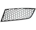Vtrac mka nraznku LORO ‐ LOR 667-2501R-UD