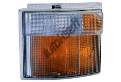 LORO Blikač LOR 771-1502L-UE, 771-1502L-UE LORO Blikač LOR 771-1502L-UE, 771-1502L-UE