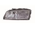 Svtlomet LORO ‐ LOR 773-1108L-LD-EM