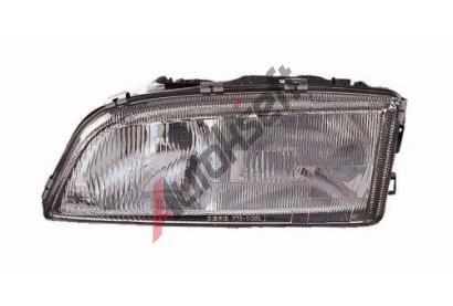 LORO Svtlomet LOR 773-1108R-LD-EM, 773-1108R-LD-EM