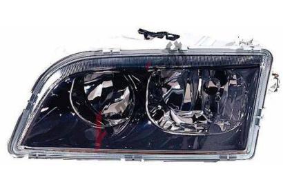 LORO Svtlomet LOR 773-1109L-LDEN2, 773-1109L-LDEN2