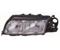 Svtlomet LORO ‐ LOR 773-1110L-LD-EM