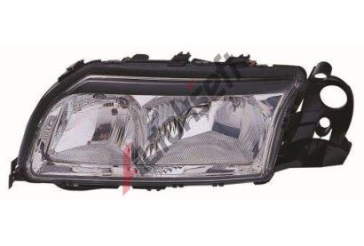 LORO Svtlomet LOR 773-1110L-LD-EM, 773-1110L-LD-EM