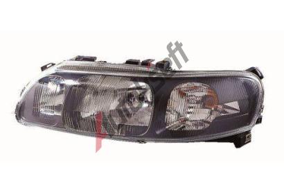 LORO Svtlomet LOR 773-1114R-LDEM2, 773-1114R-LDEM2